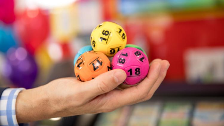 百万富翁大杂烩：Lotterywest 推出新游戏，赢取百万大奖的机会更大